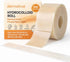 Dermatrue Extra Large Hydrocolloid Roll 2 x 20ft with Easy-Tear Perforations + 120
