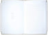 Promptly Journals, My Grief Journal: A Healing Journey (Wheat, Linen) | Guided Journal for Grief and Loss