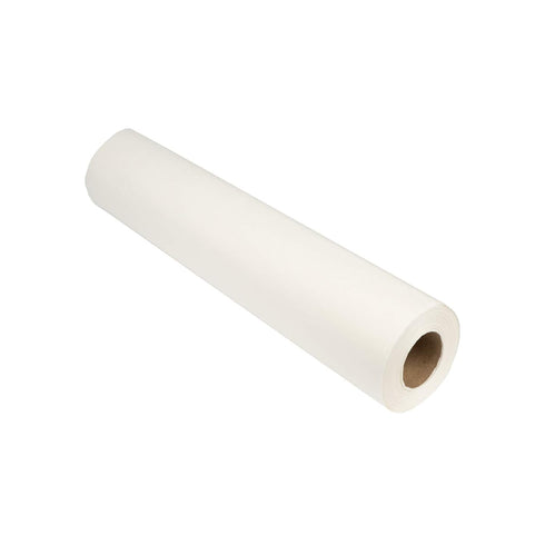 Avalon Papers Avalon Crepe Examination Table Paper Rolls, 14.5"