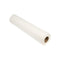 Avalon Papers Avalon Crepe Examination Table Paper Rolls, 14.5"