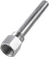 Stainless Steel Thermowell for Temperature and Sensor, Industry Accessory
