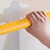ZEELYDE Shower Handle,Shower Grab Bar,Grab Bars Handle Safety Support Hand Rails, Bathroom Grab Bar Safety Support Rail