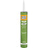 Liquid Nails Subfloor & Deck Construction Adhesive, Low VOC, 28 oz, Model LNP902