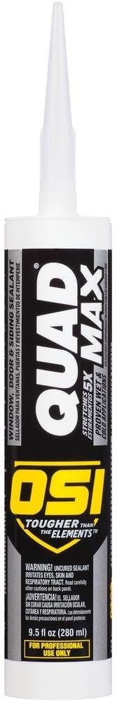 SEALANT Window Beige 465 9.5OZ