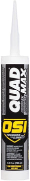 SEALANT Window Beige 465 9.5OZ