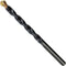 IVY Classic 10232 1/2 x 6-Inch Premium Carbide Masonry Drill Bit, 1/Card