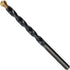 IVY Classic 10232 1/2 x 6-Inch Premium Carbide Masonry Drill Bit, 1/Card