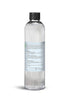 250 mL 8.45 Oz Dipropylene Glycol (DPG) Fragrance Grade / fl Dipropylene Glycol (DPG) Solvent for Perfume Oils, Candles