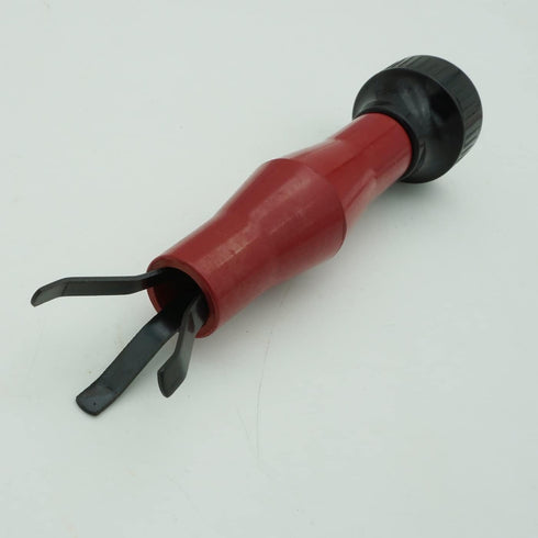 MIG Nozzle Reamer,for MIG welding torches,Reaming Tool for Cleaning Spatter Clogged Nozzles