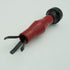 MIG Nozzle Reamer,for MIG welding torches,Reaming Tool for Cleaning Spatter Clogged Nozzles