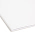 Smead FasTab Hanging File Folder, Straight-Cut Built-in Tab, Letter Size, White, 20 per Box (64102)