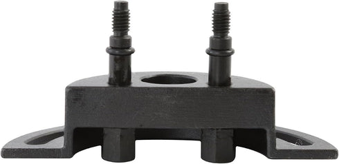 OEMTOOLS 26060 Water Pump Holding Tool for Ecotec Water Pump Sprocket Retainer, Pontiac Grand Am