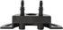 OEMTOOLS 26060 Water Pump Holding Tool for Ecotec Water Pump Sprocket Retainer, Pontiac Grand Am