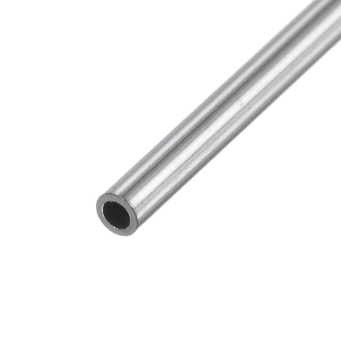 12pcs 18Gauge Stainless Steel Dispensing Needles, 1 1/2" Blunt Tips Luer Lock for Thick Liquids, Ink, Glue
