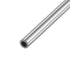 12pcs 18Gauge Stainless Steel Dispensing Needles, 1 1/2" Blunt Tips Luer Lock for Thick Liquids, Ink, Glue