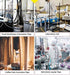 1/8" (3mm) 5mm 3.28 Hooshing Silicone Tubing ID x OD Ft Food Grade Flexible Pure Silicone Rubber Plastic Tube Hose