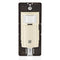 Leviton Humidity Sensor Switch for Bathroom Exhaust Fan, Automate Ventilation, Air Circulation,