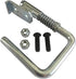 Hitachi Nail Gun Hanger, Orange 90613