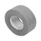 Bathtub Sealing Tape, Waterproof Kitchen Sink Bath Basin Wall Sealing Strip (22mm*3.2M-Gray)