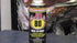 Justice Brothers JB-80 All-Purpose Lubricant Spray