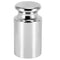 5 KG Calibration Weight, 5000g Precision Class M1 Steel Scale Calibration Weight with Chrome Finish