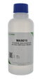 Milwaukee Instruments MA9015 Storage Solution for pH/ORP Electrode, 230 mL Volume