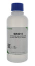 Milwaukee Instruments MA9015 Storage Solution for pH/ORP Electrode, 230 mL Volume