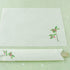 Japanese Rice Paper, Printable B5 Size Paper (30 Sheets), Multipurpose for Laser and Inkjet Printers