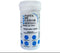 Pasta de lassar andromaco Crema Protectora para Irritaciones Leves, Rozaduras, Comezn y Ardor 60g