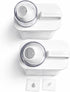 Generic Liquid Laundry Detergent Dispense