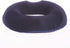 ZUODIANZHC 100% Tailbone Office Chair Cushion, Pure Memory Foam Luxury Seat Cushion Not Slip Orthopedic Relieve Back