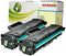 INK4WORK DB1160 Compatible Toner Cartridge Replacement for Dell B1160 Series - Black, 2-Pack