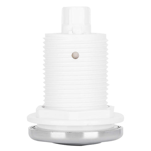 EMUKOEP 250V Set Spa Pool On Off Push Air Button Switch Pneumatic Air Switch Pneumatic Switch Bath Tubing Kits for Home