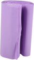 300pcs Beaupretty Menstrual Disposal Pouches for Women Leak Sanitary Bags Self-Sealing Tampon Storage Bags Compact