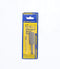 Eazypower 81293 3/8" -16 Thread Hanger Bolt Driver, 1 Pack