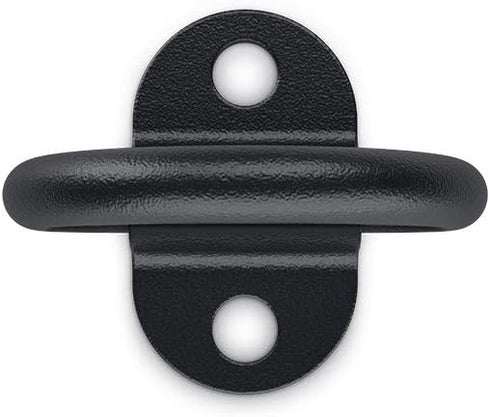 Ozco Building Products 57706 OWT Shackle Ring, (2 per Pack) by Ozco Building Products