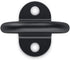 Ozco Building Products 57706 OWT Shackle Ring, (2 per Pack) by Ozco Building Products