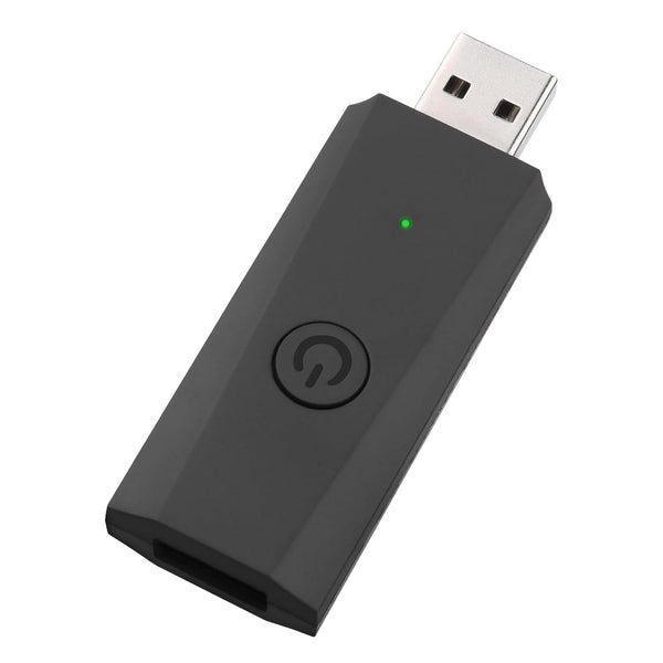 Wireless USB Power Switch,Smart Control for Type A USB Devices, Compatible with