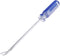 OriGlam Tack Puller Tack Lifter Nail Pullers, Nail Staple Rivet Puller, Staple Remover Screwdriver Tool