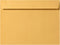Brown Kraft Booklet Envelopes, Pack of 50 (6 x 9), 28lb