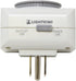 Q6914 Mechanical Timer for Low Voltage Landscape Lighting Transformer