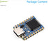 XYGStudy RA4M1-Zero 32-Bit MCU-RA4M1, 48MHz (RA4M1-Zero) Mini Development Board Based on Operating Frequency, Built
