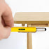 hongred 6 1 Dad Gifts for Fathers Day, in Multitool Pen, Stocking Stuffers for Mens Gifts for Him Husband, Father's Day
