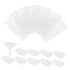 Liquid Beverage Storage Punch Bags Plastic Milk Holders Alcohol Pouches for Liquor
