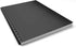 Binditek 10 Pack 13 Mil Glossy Paper Binding Presentation Covers 250GSM 90lb Un-Punched