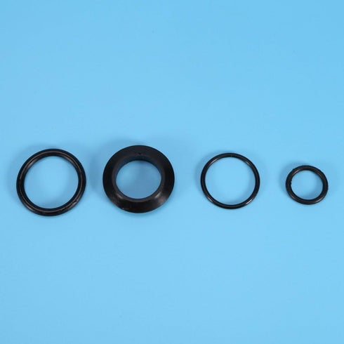 395 Pump Sprayer O-Ring Seal Repair Kit - Packing Kit for Ultra 390 395 495 595