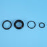 395 Pump Sprayer O-Ring Seal Repair Kit - Packing Kit for Ultra 390 395 495 595