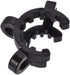 uxcell Lab Joint Clip Plastic Clamp, 5 Pcs for 14/20 or 14/35 Glass Taper Joints Laboratory Connector