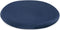 FANGMING 13" Detachable Memory Foam Seat Cushion Round Chair Cushion Non-Slip Dining Stool