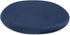 FANGMING 13" Detachable Memory Foam Seat Cushion Round Chair Cushion Non-Slip Dining Stool